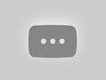 LeadScripts Review | Funnel Scripts Software