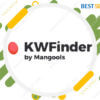 Group buy KWFinder