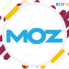 Moz