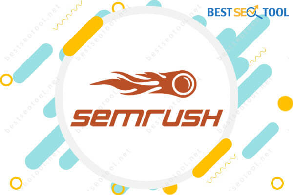 SEMRush