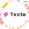 Texta group buy