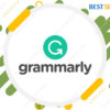 Grammarly Group Buy