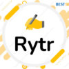 Rytr Group Buy