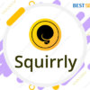 Squirrly Group Buy