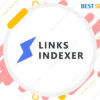 Links Indexer