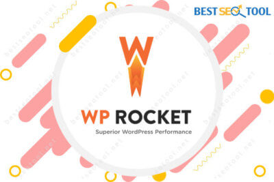 WP Rocket