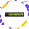 Group Buy Indexification