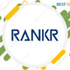 Rankr Group Buy