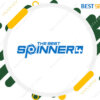 The Best Spinner 4