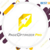 group buy Page Optimizer Pro