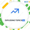 Exploding Topics