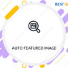 Auto Featured Image