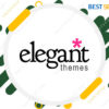 Elegant Themes Plugin