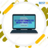 121 ChatGPT Prompts For Internet Marketers