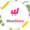 WowStore Plugin