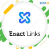 Exact Links