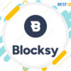 Blocksy