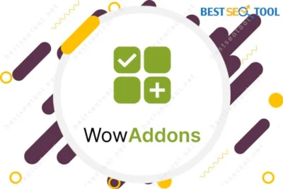 WowAddons