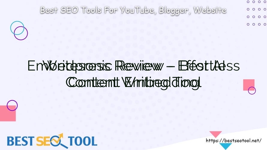 Embedpress Review – Effortless Content Embedding