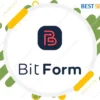 Bit Form