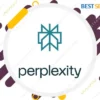 Perplexity AI