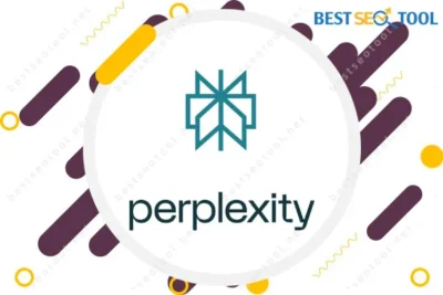 Perplexity AI