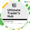 Ultimate Trader's Hub