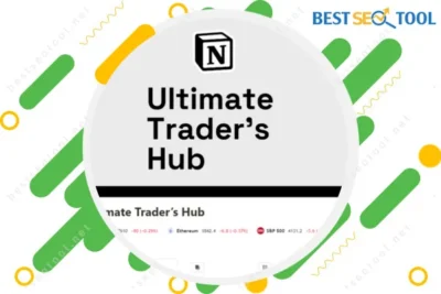 Ultimate Trader's Hub