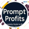 Prompt Profits