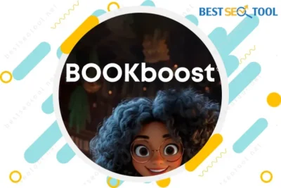 BOOKboost Challenge Training