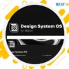 Design System OS