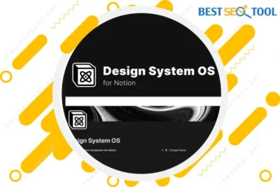 Design System OS