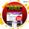 AI Mega Collection