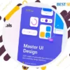 Master UI Design Elements