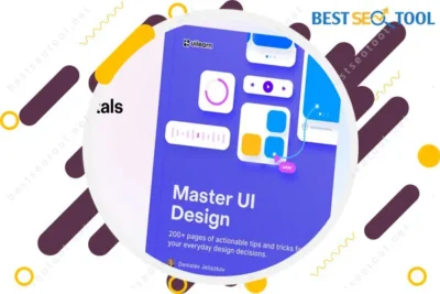 Master UI Design Elements